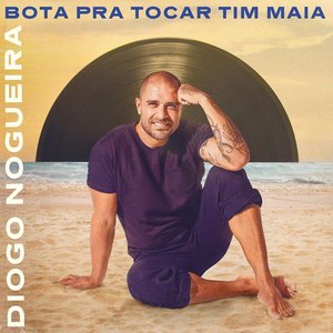 Bota Pra Tocar Tim Maia