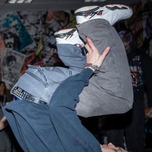 Avatar for Nashoe