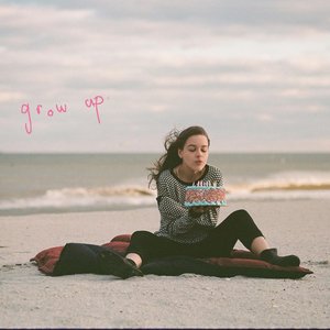 Grow Up