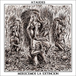 Merecemos la Extinción