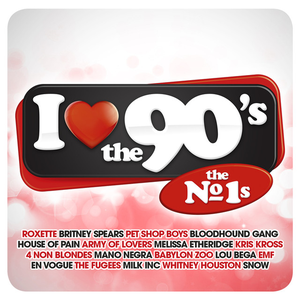 Undercover - va - bravo hits 03 - Zortam Music