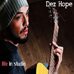 Life In Studio