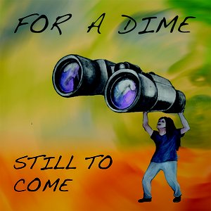 For A Dime 的头像