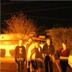 Аватар для Tent City