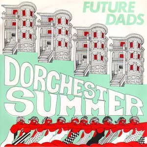 Dorchester Summer