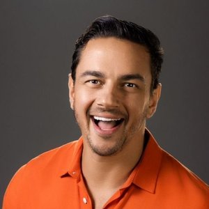 Guig Ghetto のアバター