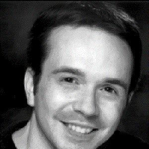 Zachary Quarles 的头像
