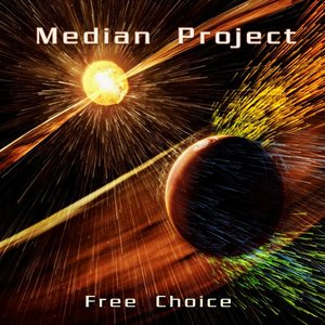 Free Choice