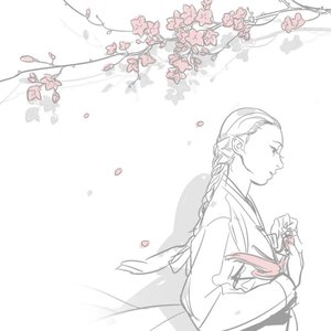 연정 的头像