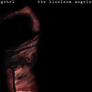 The Linoleum Angels