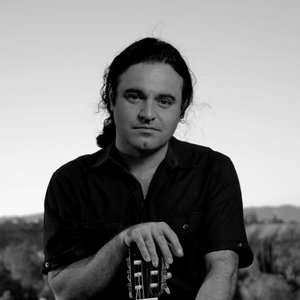 José Prieto 的头像