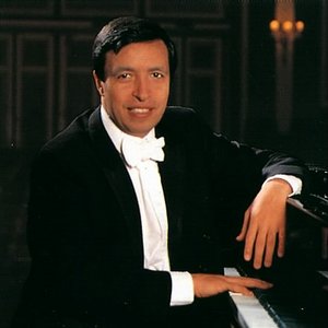 Awatar dla Murray Perahia & English Chamber Orchestra