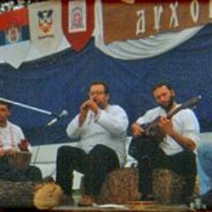 Аватар для Pjesn