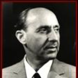 Vicente Asencio 的头像