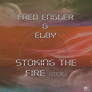 Stoking the Fire (Vocal)