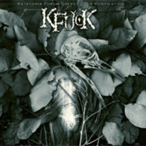 Erik (Claret) için avatar