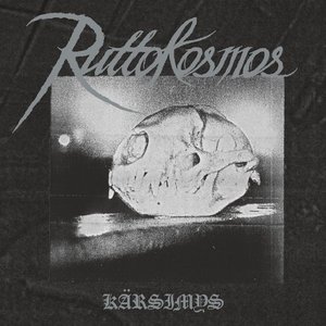 Kärsimys
