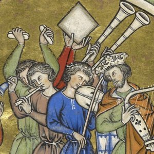 De Turmegnies 的头像