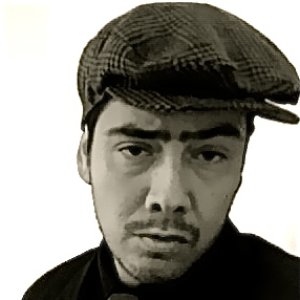 Ganjah King 的头像