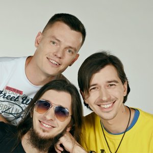 Avatar for Діти Фрістайла