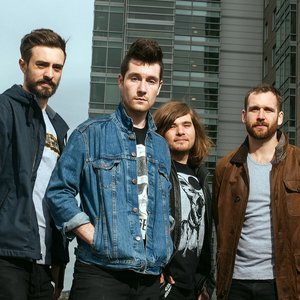 Avatar for Bastille, Gabrielle Aplin
