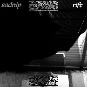 rift (JUX)