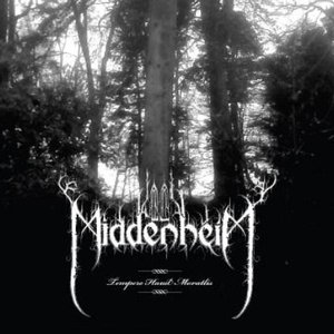 Avatar für Middenheim