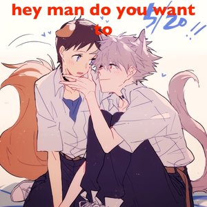 KNDRK 的头像