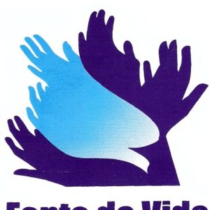 Ministério Fonte da Vida de Adoração 的头像