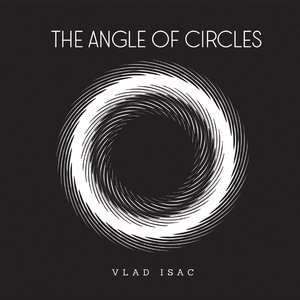 The Angle of Circles