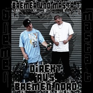 Bremer 的头像