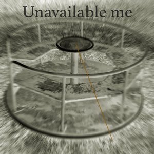 Unavailable Me [EP]