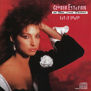 Gloria Estefan And Miami Sound Machine - Magic Music - 19 Top Hits - Brandaktuell - Zortam Music