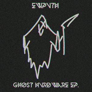 Ghost Hardware EP