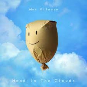 Head In The Clouds