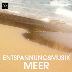 Meeresrauschen - Entspannungsmusik Meer