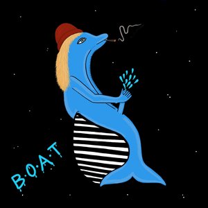 Avatar for Blondieman