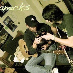 Stellanecks のアバター