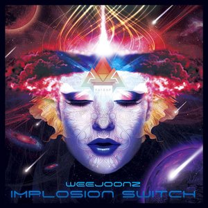 Implosion Switch