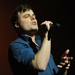 Marc Martel için avatar