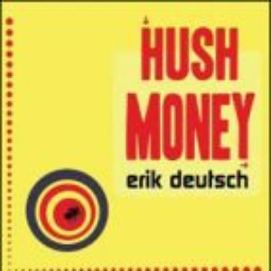 Hush Money