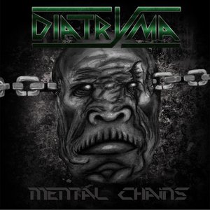 Mental chains