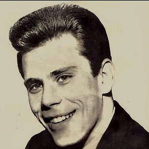 Avatar for Jimmy Beaumont
