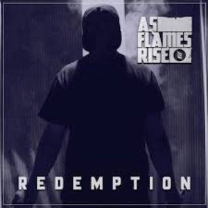 Redemption
