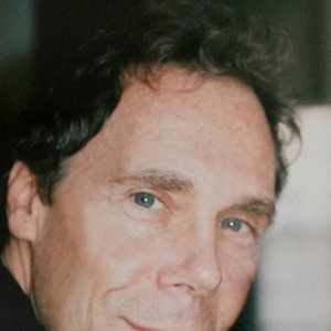 Frank Weber 的头像