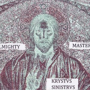 Almighty Master