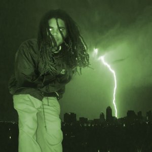 Dead Hippie 的头像