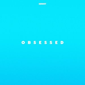 OBSESSED - Single