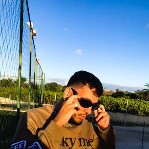 UDz 的头像