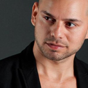 Alin Vaduva 的头像
